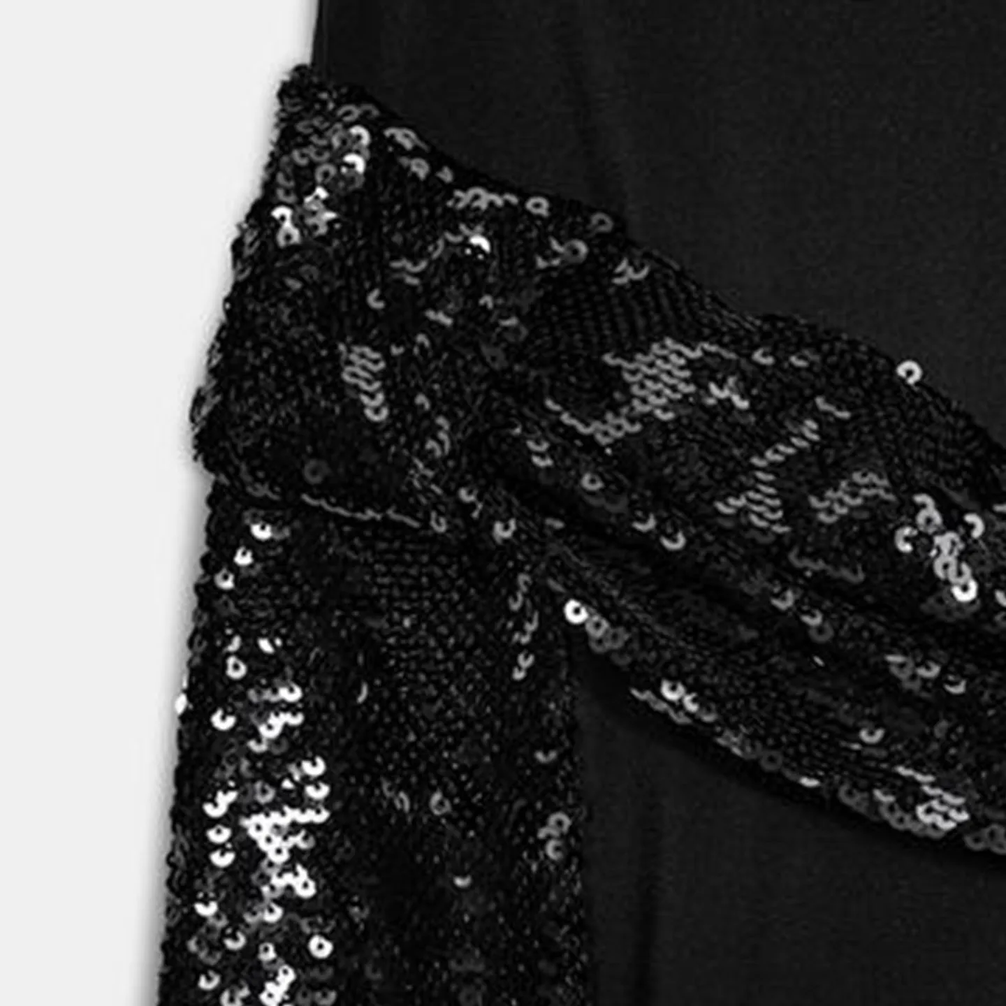 Z 2025 Winter Faion Personali Midi Dr with Belt Ele Ladylike Five Sve round Ne Daily Wear Slim Fit