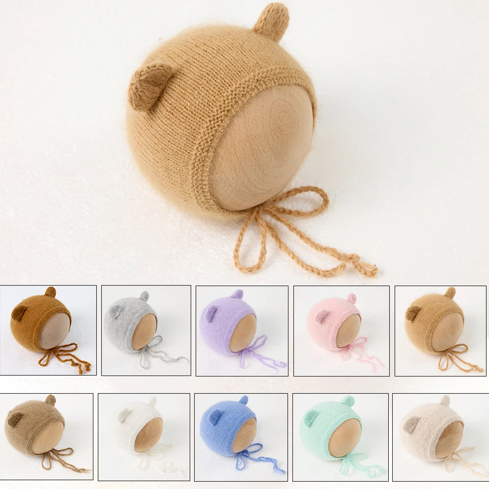 chapeu-de-urso-recem-nascido-de-malha-para-fotografia-aderecos-gorro-infantil-menino-animal-chapeu-adoravel-recem-nascido-gorro-acessorios-de-fotografia-do-bebe