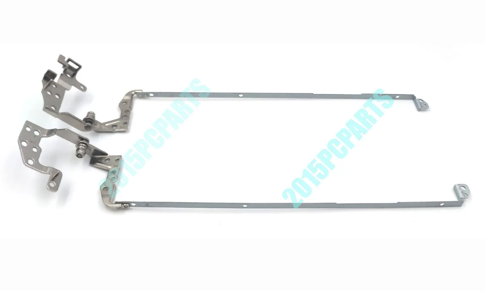 New For HP 250 G2 255 G2 LCD Hinges