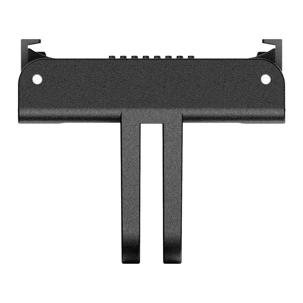 Magnetic Quick Release Base For DJI Action 5 Pro Magnetic Two Claw Adapter 1/4 ThreadFor DJI Action 4/Action 3 Camera Accessory image 6