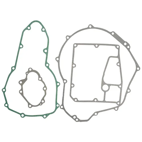 Imagen 2 del producto Junta protectora de generador de cilindro para Kawasaki ER6N ER650 06-16 Versys 650 KLE650 07-25 Ninja650R 06-15