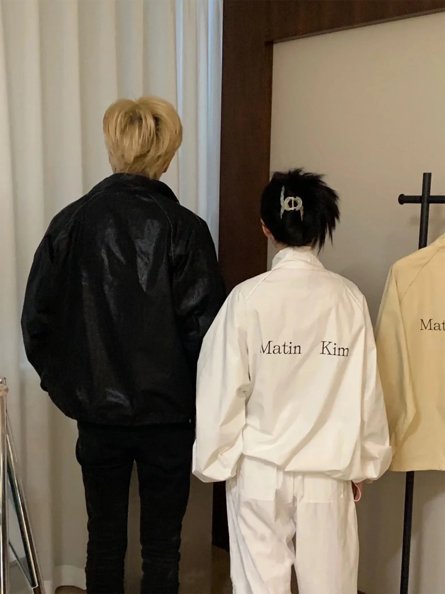 �y�Z�[�����z���Ă��~�� ���^�[�v�����g �W���P�b�g �A�E�^�[ �R�[�g �В��t�� ���� �|���G�X�e���@�� ��l ���j�Z�b�N�X �t�@�b�V���� �ʋ�