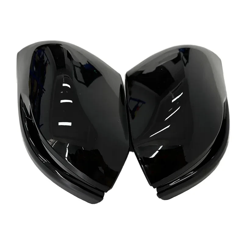 

Wholesale for 17C R US Version In-Stock Rearview Mirror Assembly Accessory New Condition Right Vehicle Placement for Cars