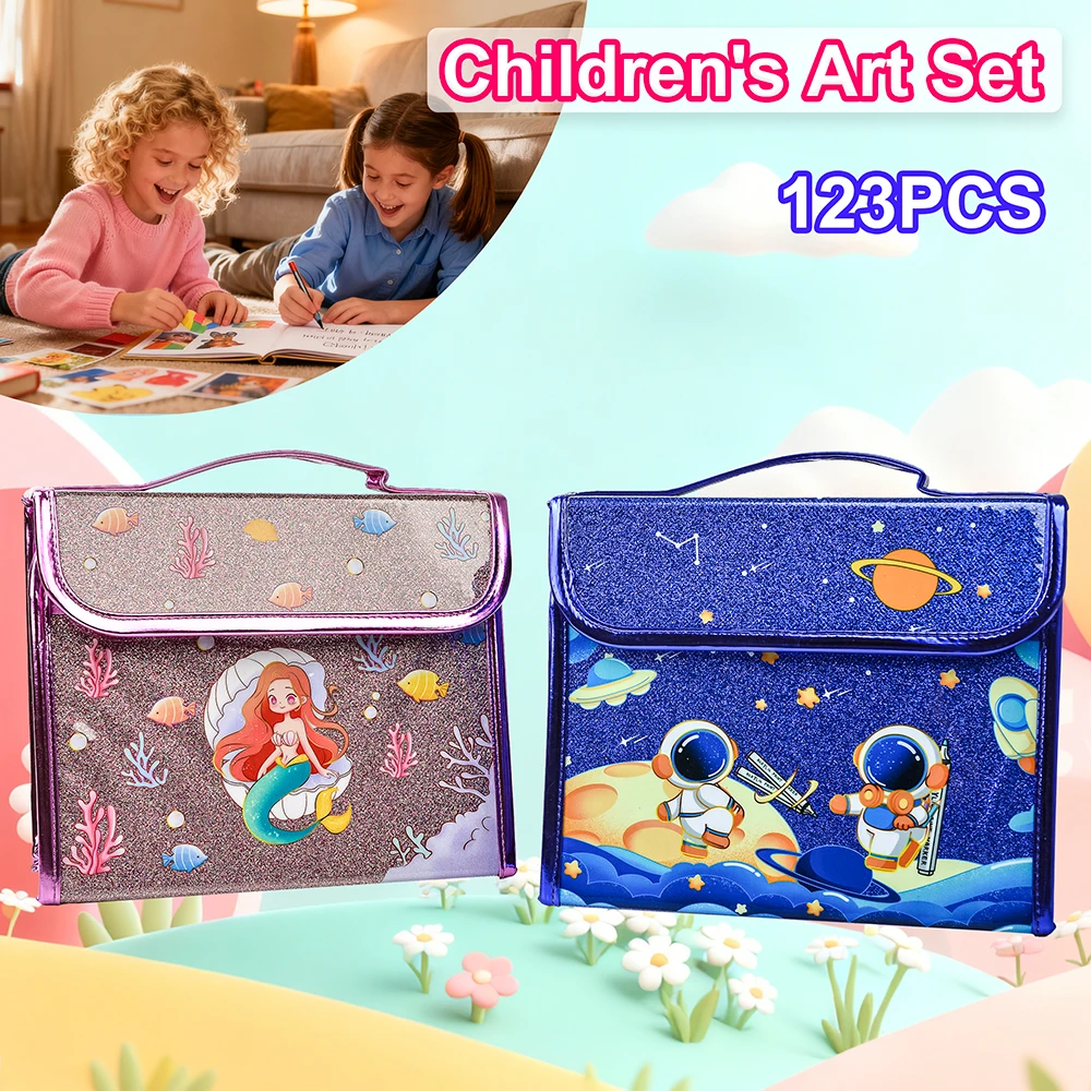 juego-completo-de-dibujo-para-ninos-de-123-piezas-cuaderno-de-bocetos-lapices-de-colores-y-suministros-de-arte-juguetes-educativos-regalo-de-manualidades-para-ninos