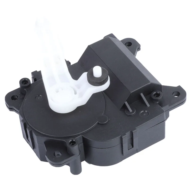 Car HVAC Heater Air Blend Door Actuator 87106-30390 8710630390 604-945 604945 Fit For 97-10 GS300 GS400 GS430 RX300 SC430