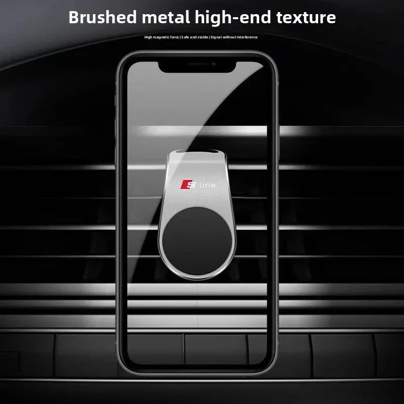 Universal Automotiv… - image