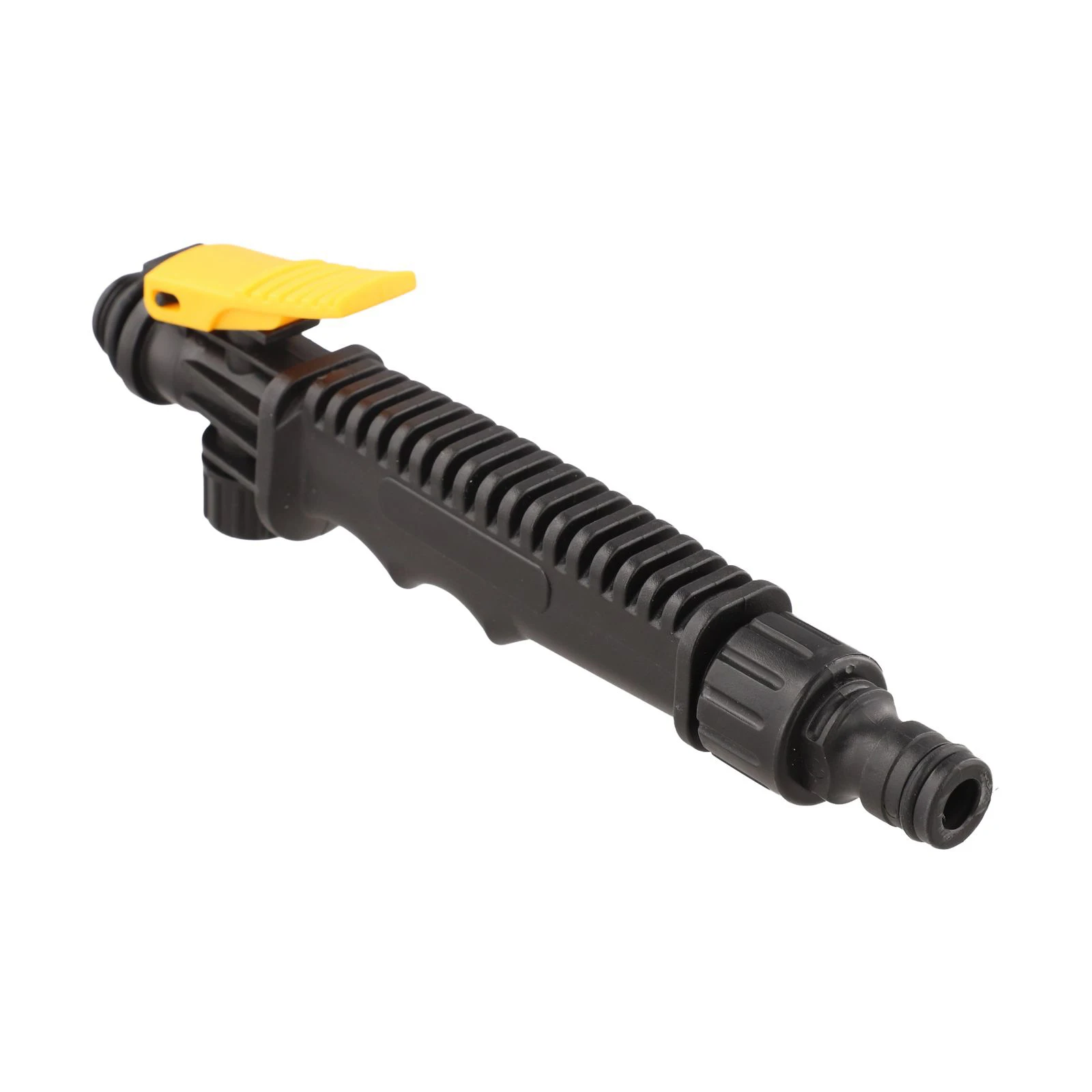 

Watering Handles Washer Handle Manufacturing Materials Process Sturdy Alloy Excellent Service Life Garden Watering