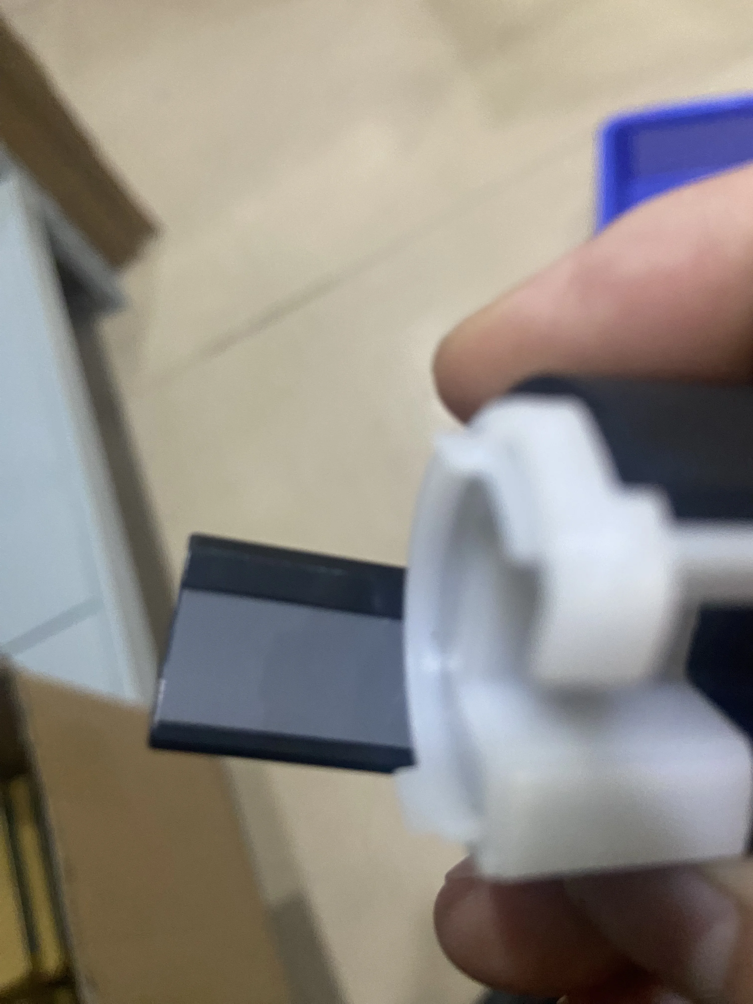 1 مجموعات FL3-1447-000 FL3-1352-000 لاقط الأسطوانة لوحة الانفصال لكانون IR 2202 2002 2204 2520 2525 2530 2535 2545 IR2545 #1