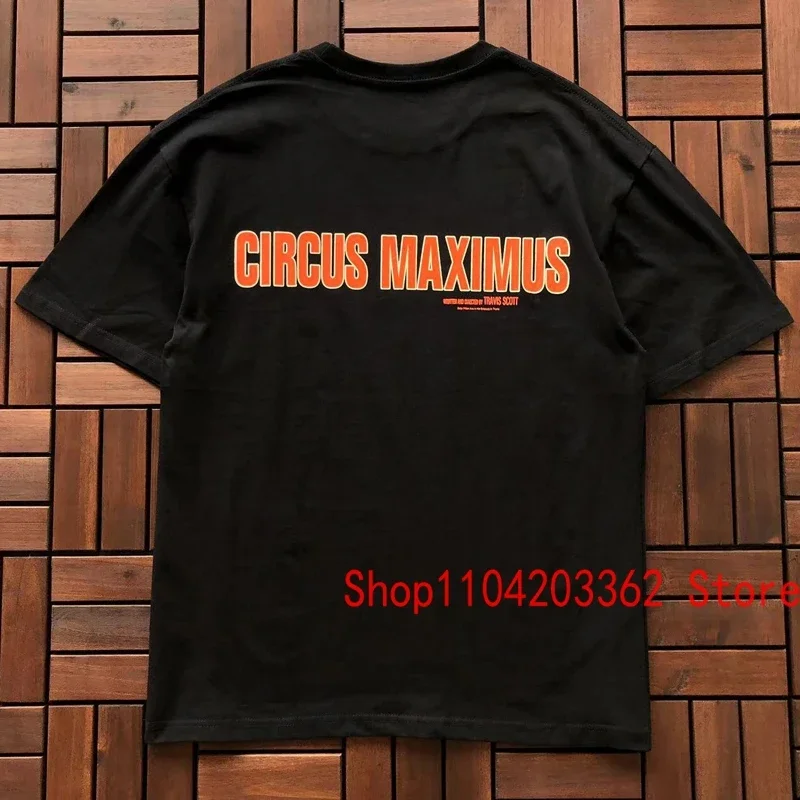 ΠΠΎΠ²ΡΠ΅Π΄Π½Π΅Π²Π½Π°Ρ ΠΏΡΠΎΡΡΠ°Ρ ΡΡΡΠ±ΠΎΠ»ΠΊΠ° Ρ Π±ΡΠΊΠ²Π΅Π½Π½ΡΠΌ ΠΏΡΠΈΠ½ΡΠΎΠΌ Β«ΠΠ°ΠΊΡΡΡ ΠΠΆΠ΅ΠΊΒ» Π΄Π»Ρ ΠΌΡΠΆΡΠΈΠ½ ΠΈ ΠΆΠ΅Π½ΡΠΈΠ½, ΡΡΡΠ±ΠΎΠ»ΠΊΠ° Π² ΡΡΠΈΠ»Π΅ ΡΡΠΏ-ΡΡΡ, Ρ
Π»ΠΎΠΏΠΎΠΊ Π²ΡΡΠΎΠΊΠΎΠ³ΠΎ ΠΊΠ°ΡΠ΅ΡΡΠ²Π°, UTOPIA, Ρ ΠΊΠΎΡΠΎΡΠΊΠΈΠΌΠΈ ΡΡΠΊΠ°Π²Π°ΠΌΠΈ, Π½Π°ΡΡΠΎΡΡΠ°Ρ ΡΠΎΡΠΎΠ³ΡΠ°ΡΠΈΡ ΠΠΎΠ²ΡΠ΅Π΄Π½Π΅Π²Π½Π°Ρ ΠΏΡΠΎΡΡΠ°Ρ ΡΡΡΠ±ΠΎΠ»ΠΊΠ° Ρ Π±ΡΠΊΠ²Π΅Π½Π½ΡΠΌ ΠΏΡΠΈΠ½ΡΠΎΠΌ Β«ΠΠ°ΠΊΡΡΡ ΠΠΆΠ΅ΠΊΒ» Π΄Π»Ρ ΠΌΡΠΆΡΠΈΠ½ ΠΈ ΠΆΠ΅Π½ΡΠΈΠ½, ΡΡΡΠ±ΠΎΠ»ΠΊΠ° Π² ΡΡΠΈΠ»Π΅ ΡΡΠΏ-ΡΡΡ, Ρ
Π»ΠΎΠΏΠΎΠΊ Π²ΡΡΠΎΠΊΠΎΠ³ΠΎ ΠΊΠ°ΡΠ΅ΡΡΠ²Π°, UTOPIA, Ρ ΠΊΠΎΡΠΎΡΠΊΠΈΠΌΠΈ ΡΡΠΊΠ°Π²Π°ΠΌΠΈ, Π½Π°ΡΡΠΎΡΡΠ°Ρ ΡΠΎΡΠΎΠ³ΡΠ°ΡΠΈΡ