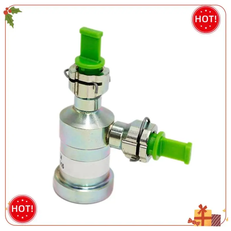 Durable-30660AY60B Car Clutch Pack Pressure Regulation For Nissan-For Renault 30660-AY60B 30660 AY60B