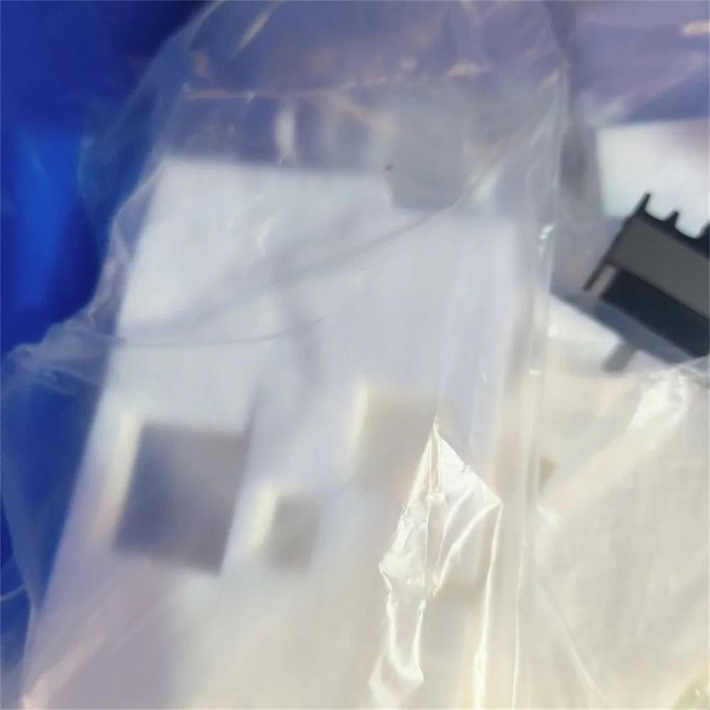 

D008GE001 Paper Feed Kit for Brother L6200 L6250 L6300 L6400 L5700 L5800 L5850 L5900 L6600 L6450 L5500 L5650 L5000 L5100 L5200
