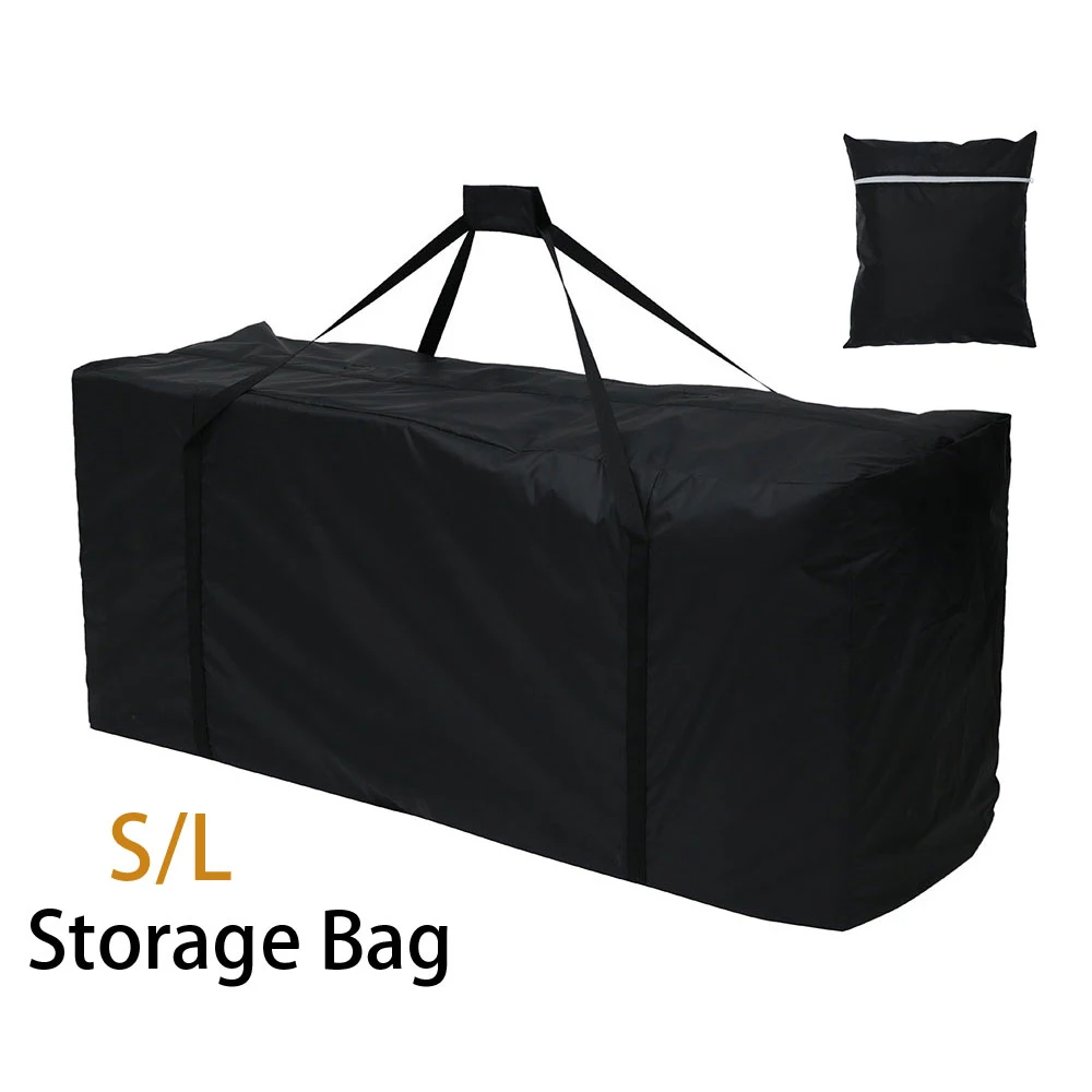 #45 Ranked Speaker Stand Bags Picks in 2026