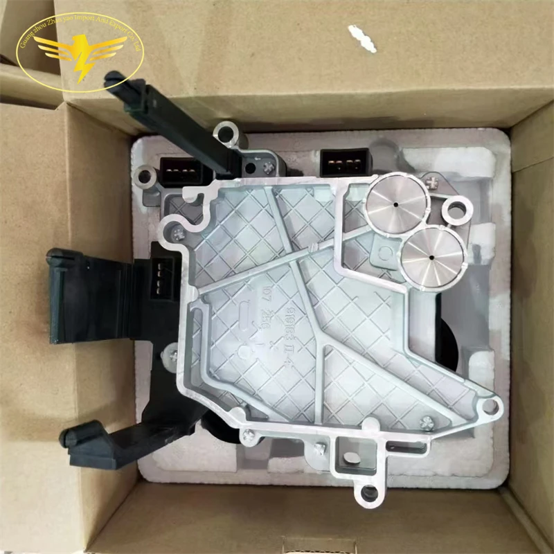 

01J927156JG 01J927156HT 01J Control Module Unit TCU TCM for Audi A4 A5 A6