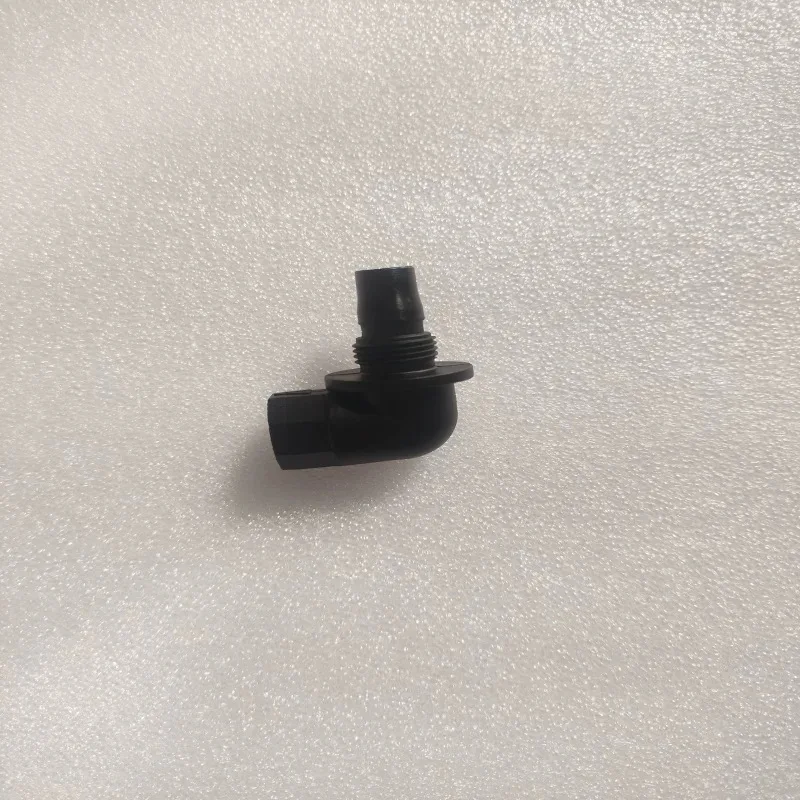 Brand New Agricultural Drone T100S/T70S/T55/T70/T70P Impeller Pump Elbow For DJI Argas Plant Protection Drones Repair Part