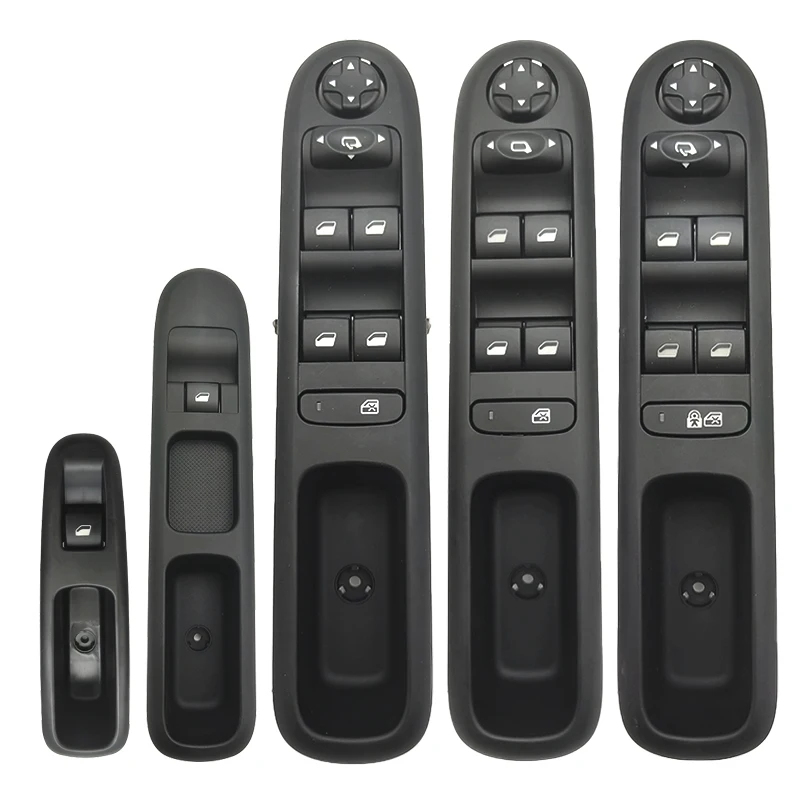 Car Parts Glass Lif…