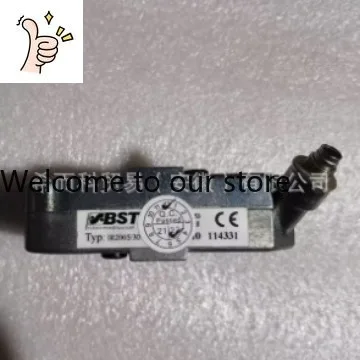 2025 New Bst Correc…