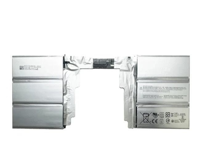 

For microsoft surface book2 second independent display keyboard battery 13inch (1835)