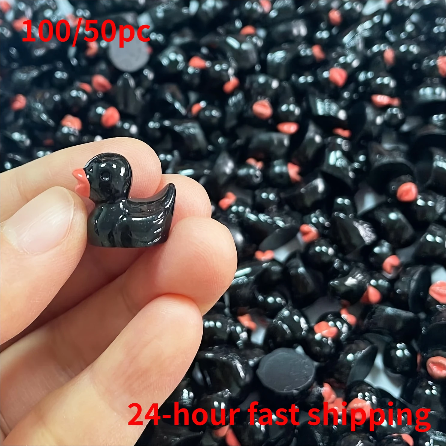 yZ[z100/50 ~j Aq ȃAq ~j`AtBMA oN g_bN `[ p[eB[p DIY }CNi ̑