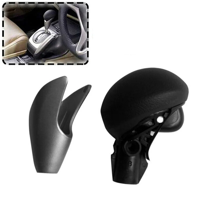 

3X автомобильная ручка переключения передач для Honda Civic 2006-2011 54130-SNA-A81 54130SNAA81
