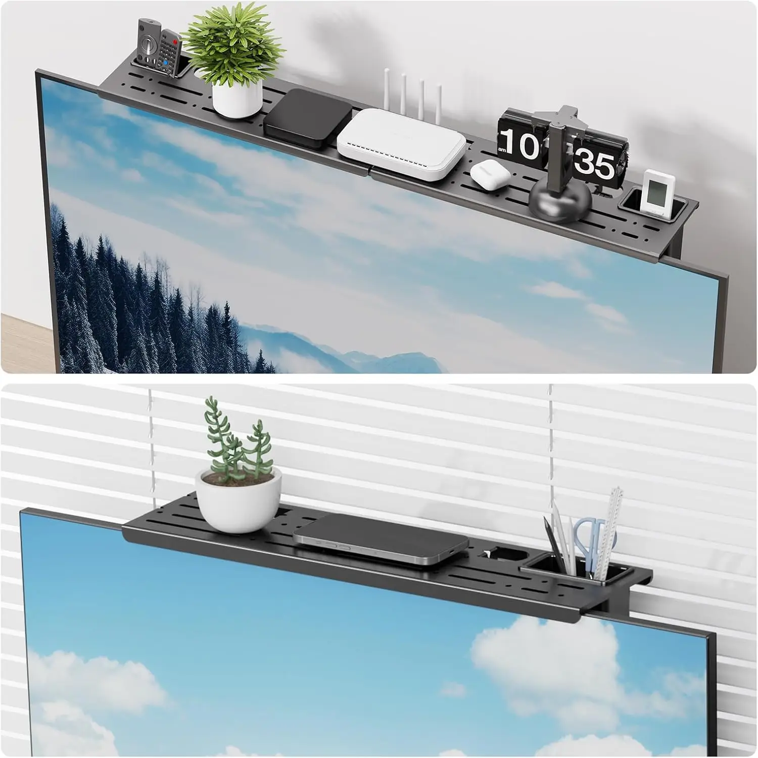 Thumbnail 3 - #20 Best Storage Shelf to Buy In 2026