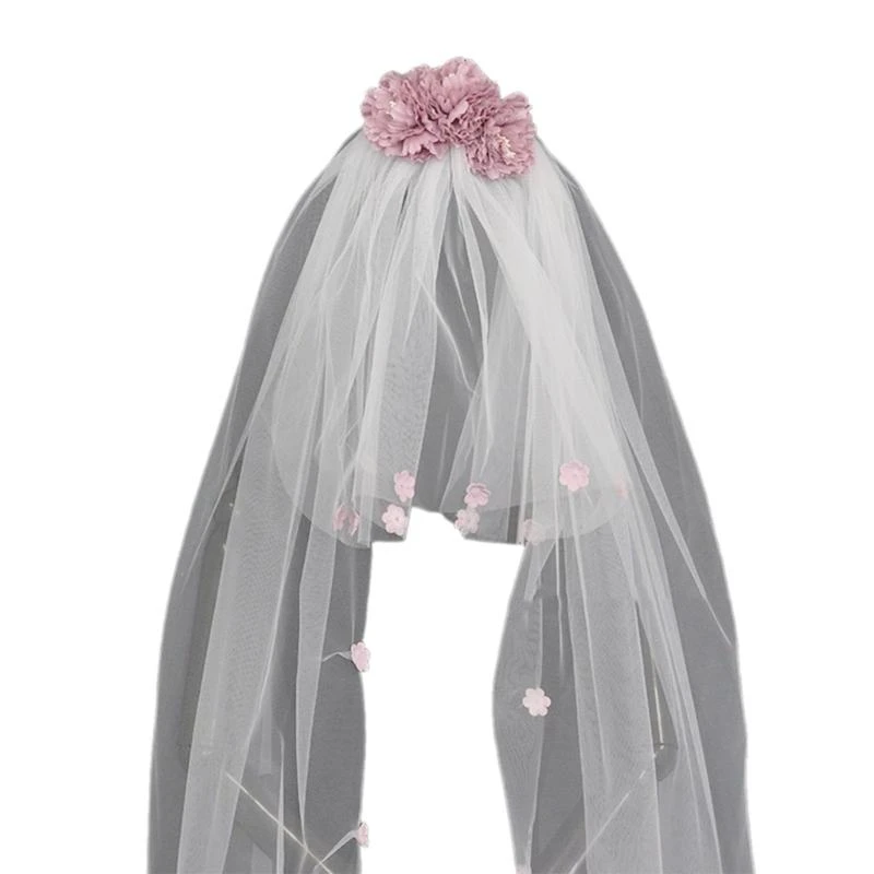 veu-camada-noiva-tule-casamento-estilo-pastoral-t4md-com-veu-leve-flor-3d