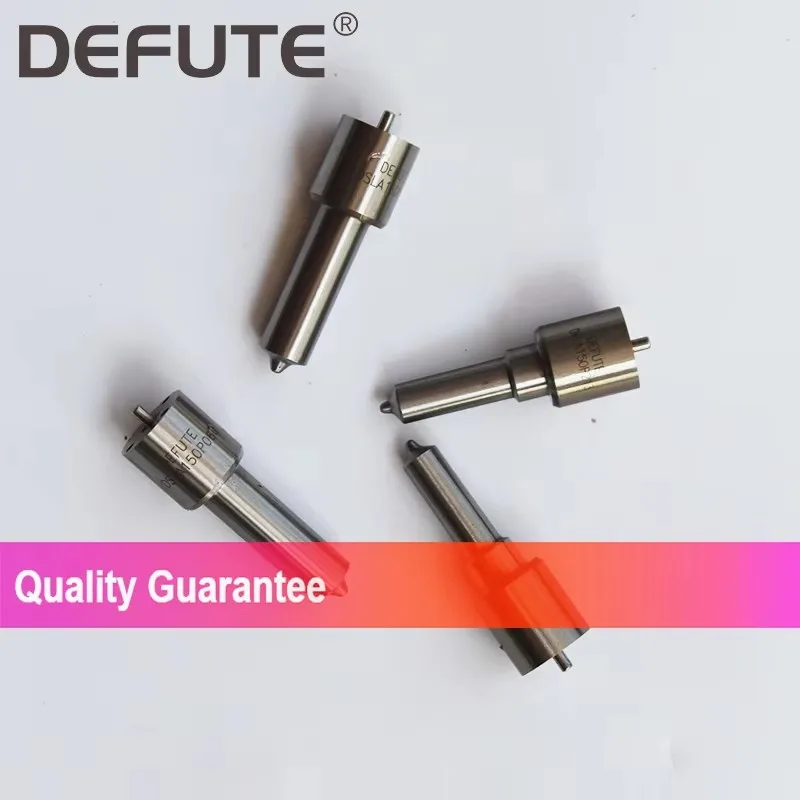 10pcs/lot Diesel fuel Injector Nozzle L068PBA L204PBA L132PBA L152PBA L468PBB L131PBA L063PBA L060PBA L155PBA L014PBB L129PBA