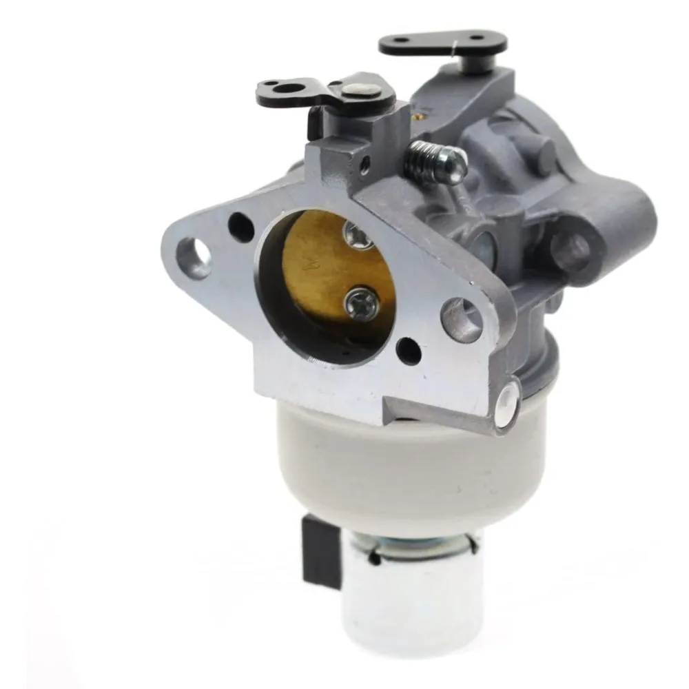 20 853 35-S  carburetor fit for Kohler 20-853-35-S SV540 SV590 SV600 18HP19HP20HP  TRACTOR carburettor carburador