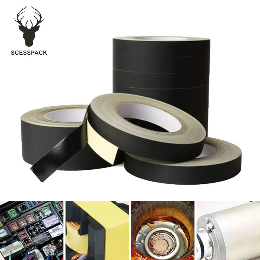 yZ[zFAZe[ge[vAAZe[g≏zAAZe[g@ەze[vAύAR≏