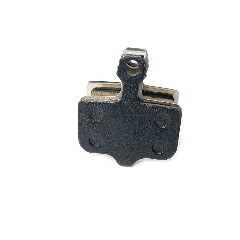 دراجة قرص الفرامل منصات ، إكسير 1 ، 3 ، 5 ، 7 ، 9 ، R ، CR ، Sram XO ، XX ، X7 ، X9 ، XXWC ، DB1 ، DB3 ، DB5 ، FORCE ، الأحمر ، 10 أزواج ، 20 أزواج ، 30 أزواج ، 40 أزواج ، 50 أزواج