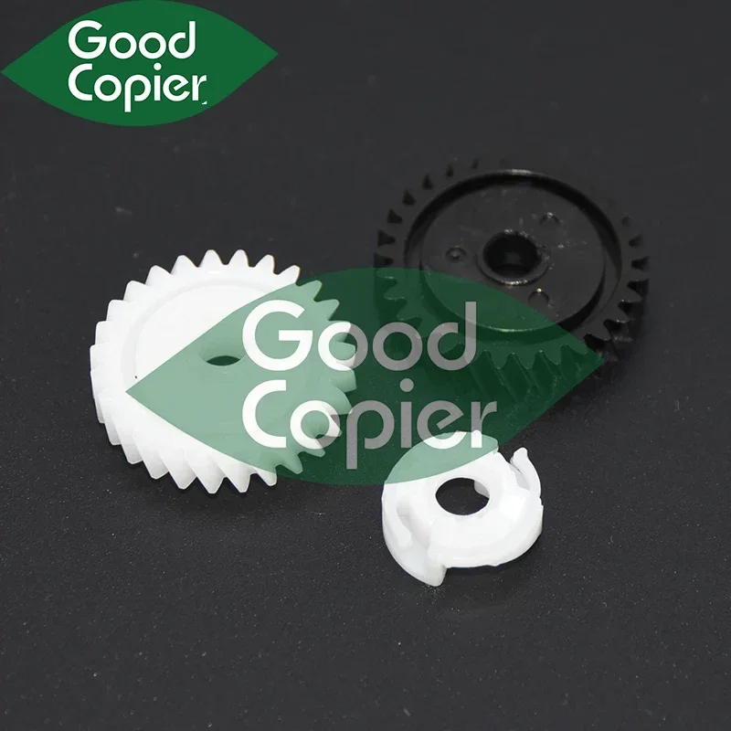 5SETS  FC0-1013-000 Gear support for CANON iR 1730 1740 1750 ADV 400 500  IR1730 IR1740 IR1750 FU9-0401-000 FU9-0207-000