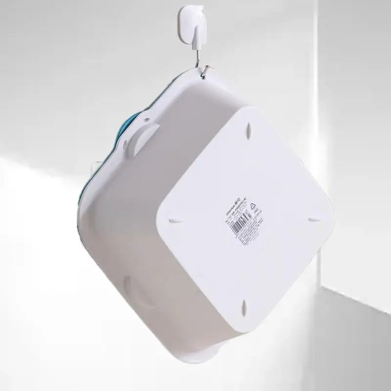 CHAHUA Double Layer Drainage Basket - Large, Small and Medium Sizes for Ultimate Convenience and OrganizationIntroducing the CH