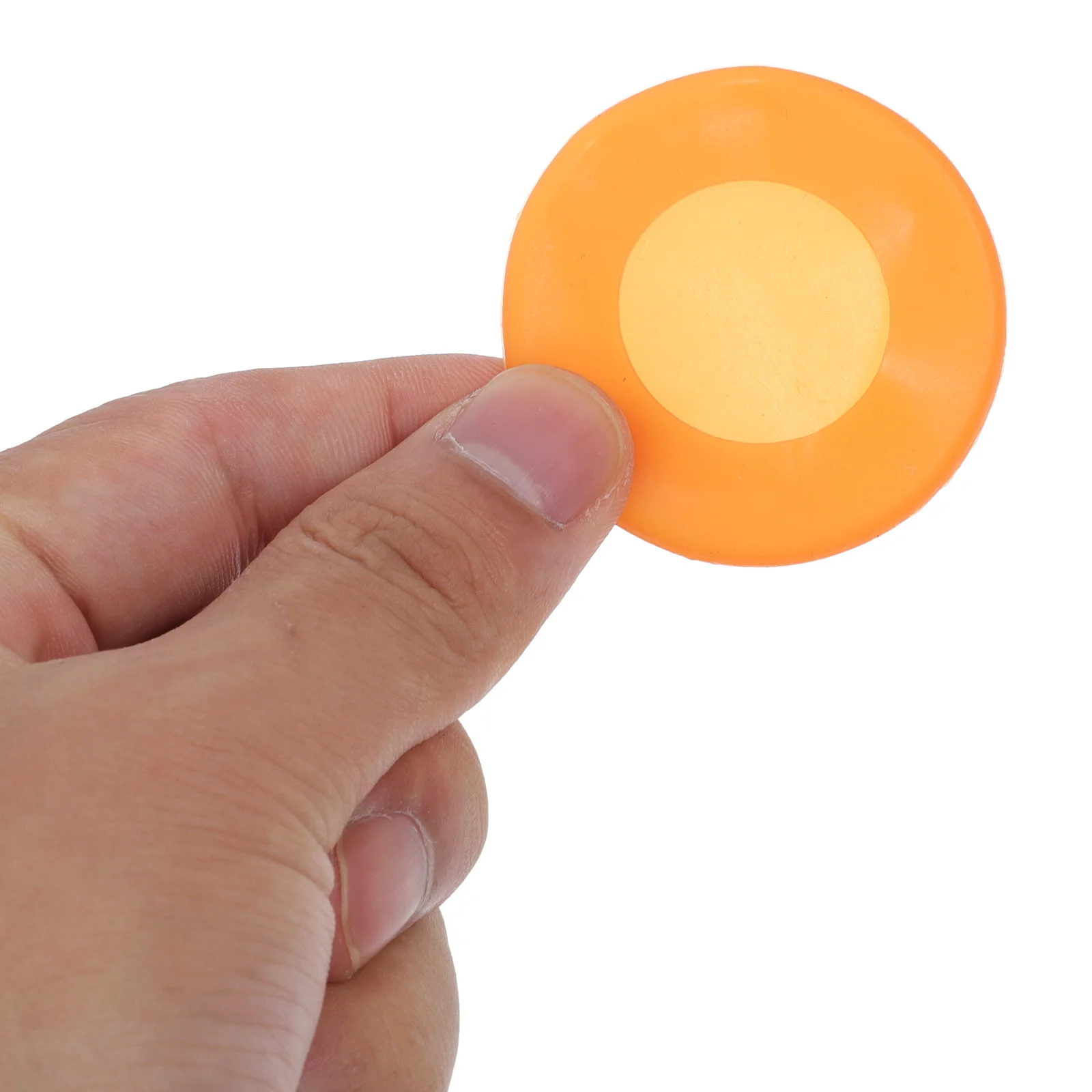 12 قطعة أغطية رأس سماعة الطبيب السيليكون المريحة كم واقي لسماعة الطبيب الحجاب الحاجز العالمي صالح أدوات طبية قطع الغيار #4