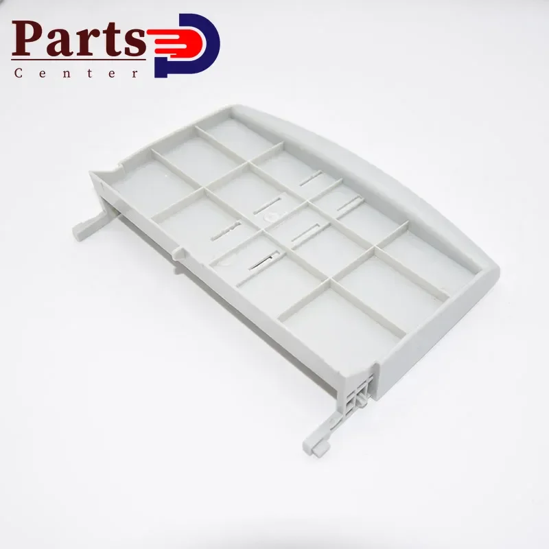 1PCS RG0-1013-000CN RM1-0553-000CN RG0-1121-000CN Paper Input Tray for HP 1000 1005 1150 1200 1220 1300 3300 3310 3320 3330 3380