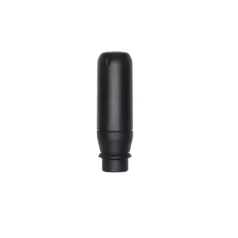 DJ FPV Flight Goggles Antenna for DJ FPV Flight Goggles V2 Ronin 4D Accessories Drone Accessories