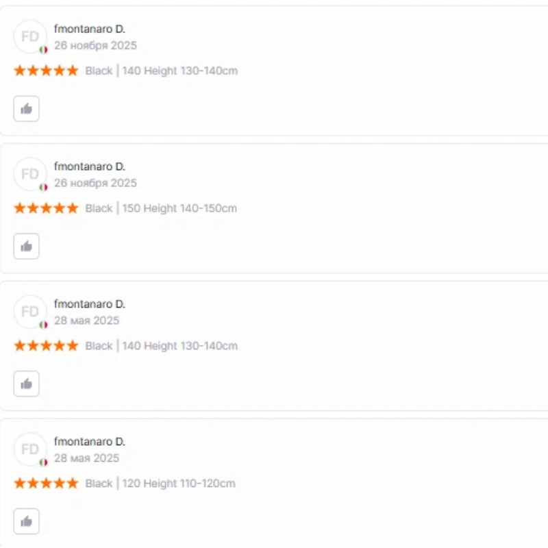 Vestido de malla de manga larga con flores latinas de salón para niña, traje de baile americano rumba cha samba tango, ropa de práctica de competición para chico