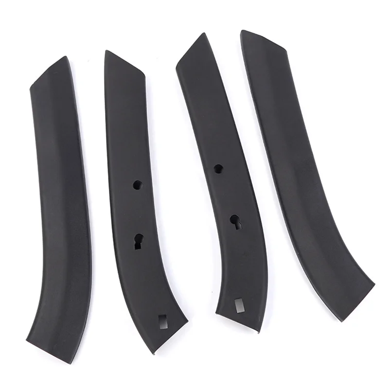 

Roll Bar Roll Cage Cover Protection Guard Panel For Ford Bronco 4 Door 2021-2025 Exterior Accessories
