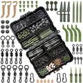 230Pcs-Box