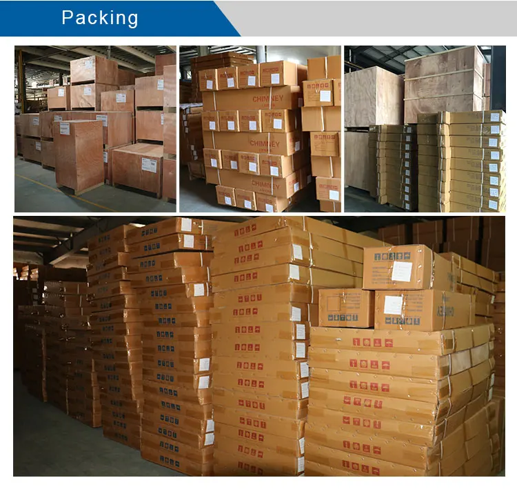 High Performance Factory Wholesale Penumatic Snap Type Button Making Machine Acppet Custom And Fast Delivery Garment Machine