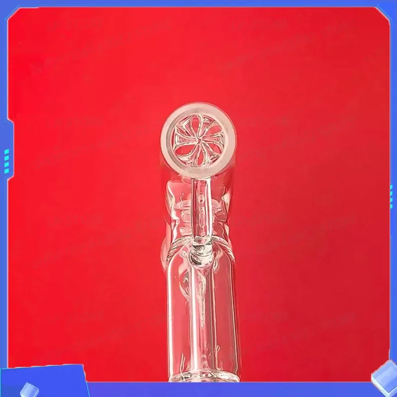 for Micro Distiller Connecting Pipe Short Path Condenser 24/40 24/29 19/26 Distillation Head 1PC New