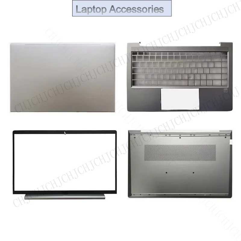 f-hp-probook-440-g8-445-g8-640-g8-lcd-バックカバー-ベゼルフロント-パームレスト-ボトム用