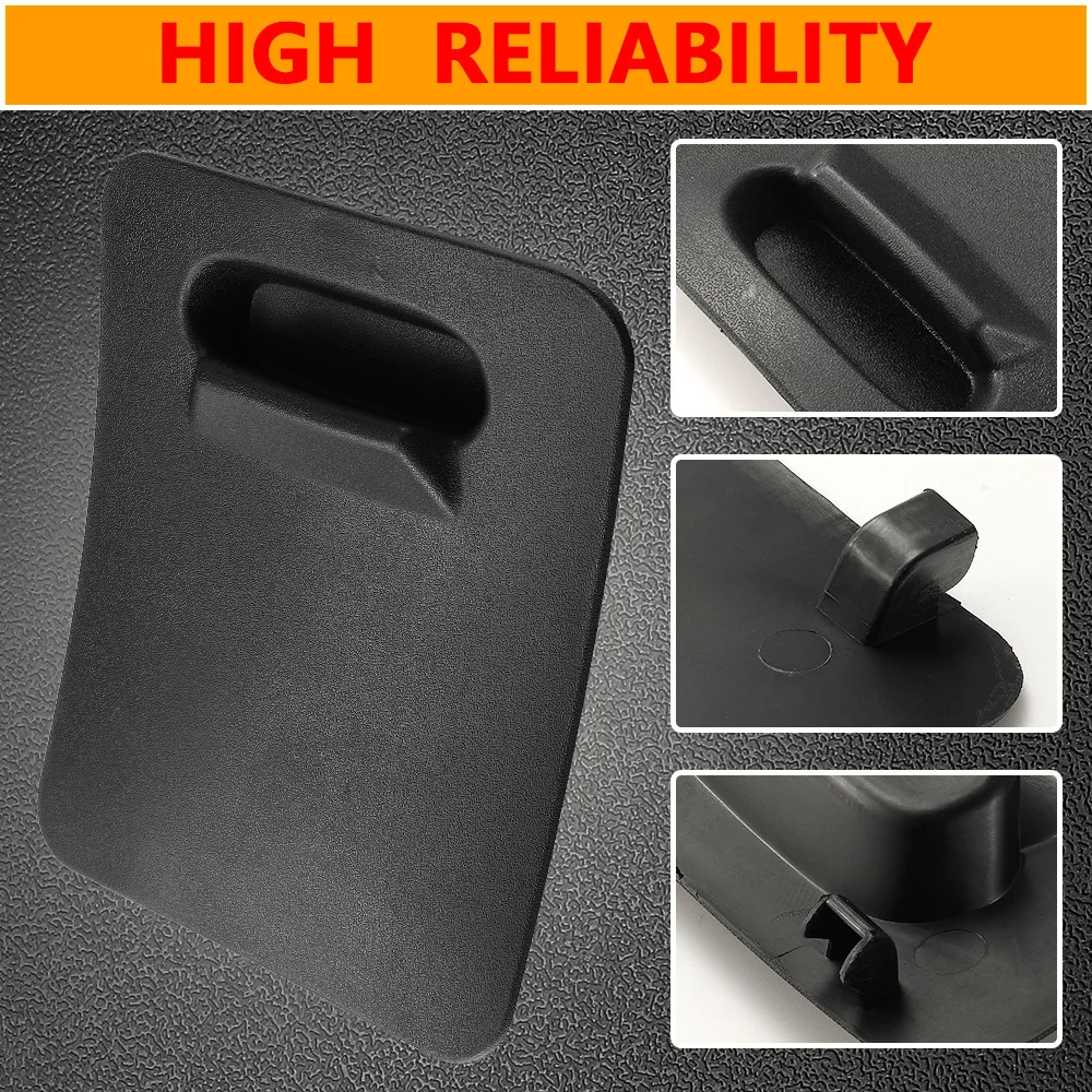 

For Polaris For RZR 4 Engine Access Panel Compatible with OEM 5454122 5452376070 5439787070 Fits Multiple Models