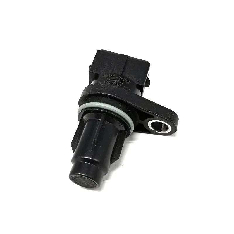 

Figzero Camshaft Position Sensor for Hyundai Elantra 2006-2012 Accent for KIA RIO Cerato