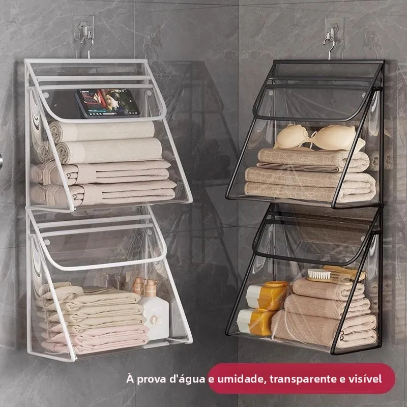 bolsa-de-armazenamento-transparente-impermeavel-para-roupas-de-banheiro-bolsa-suspensa-para-celulares-e-roupas-ideal-para-d