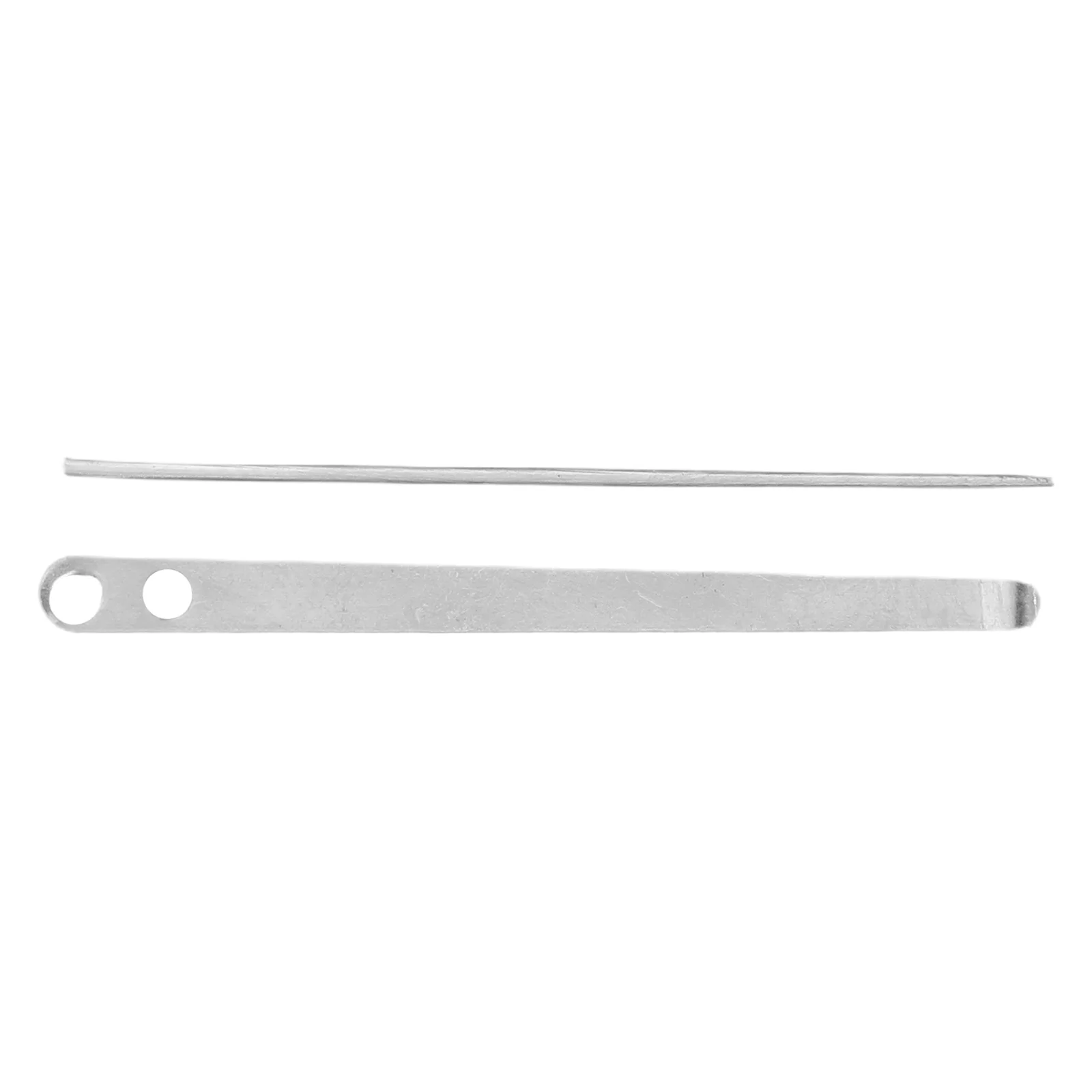 

Musical Instrument Repair Accessories Saxophone Soprano Wind Kit Pin Tools Spring