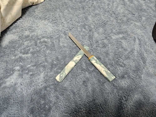 구매후기