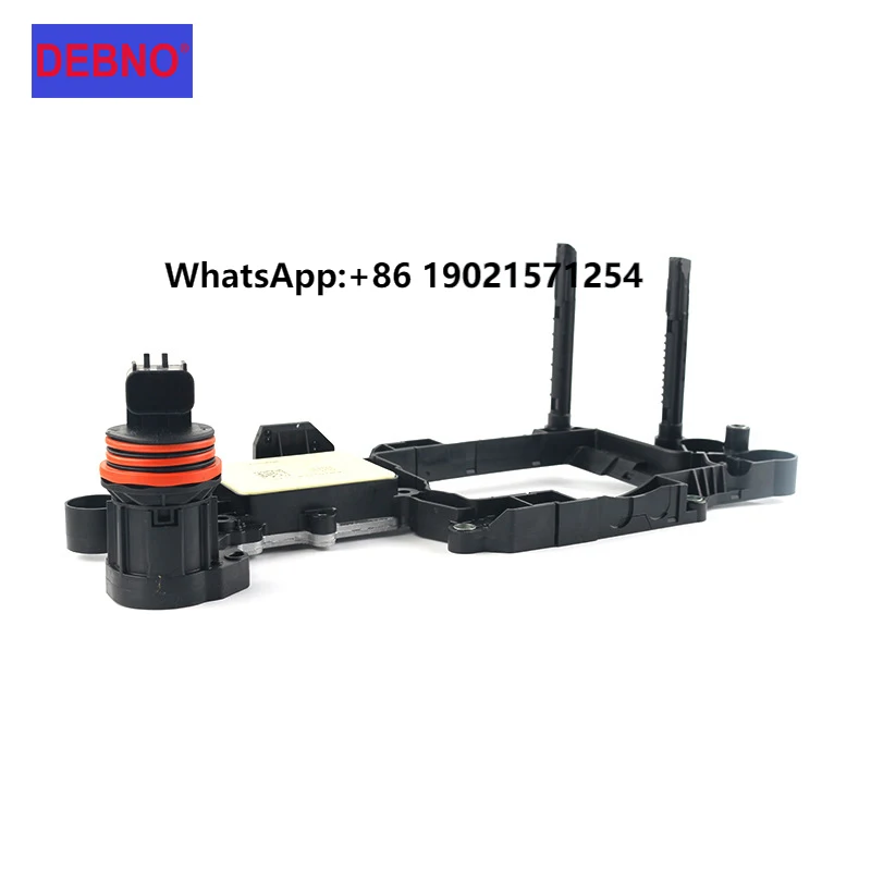 

NEW 722.8 TCU A0034462410 A1693701106 Control Unit Automatic Transmission Control Module for