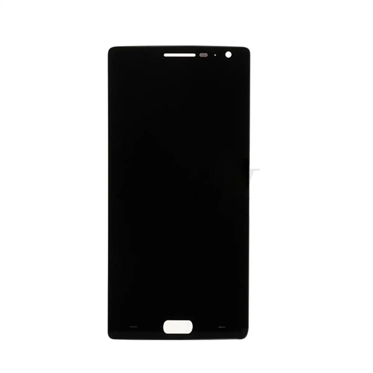 5.5\'\' 1+2 LCD For Oneplus 2 LCD Display Touch Screen Digitizer Assembly Replacement For A2001 A2003 A2005