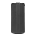 GB-57 Black