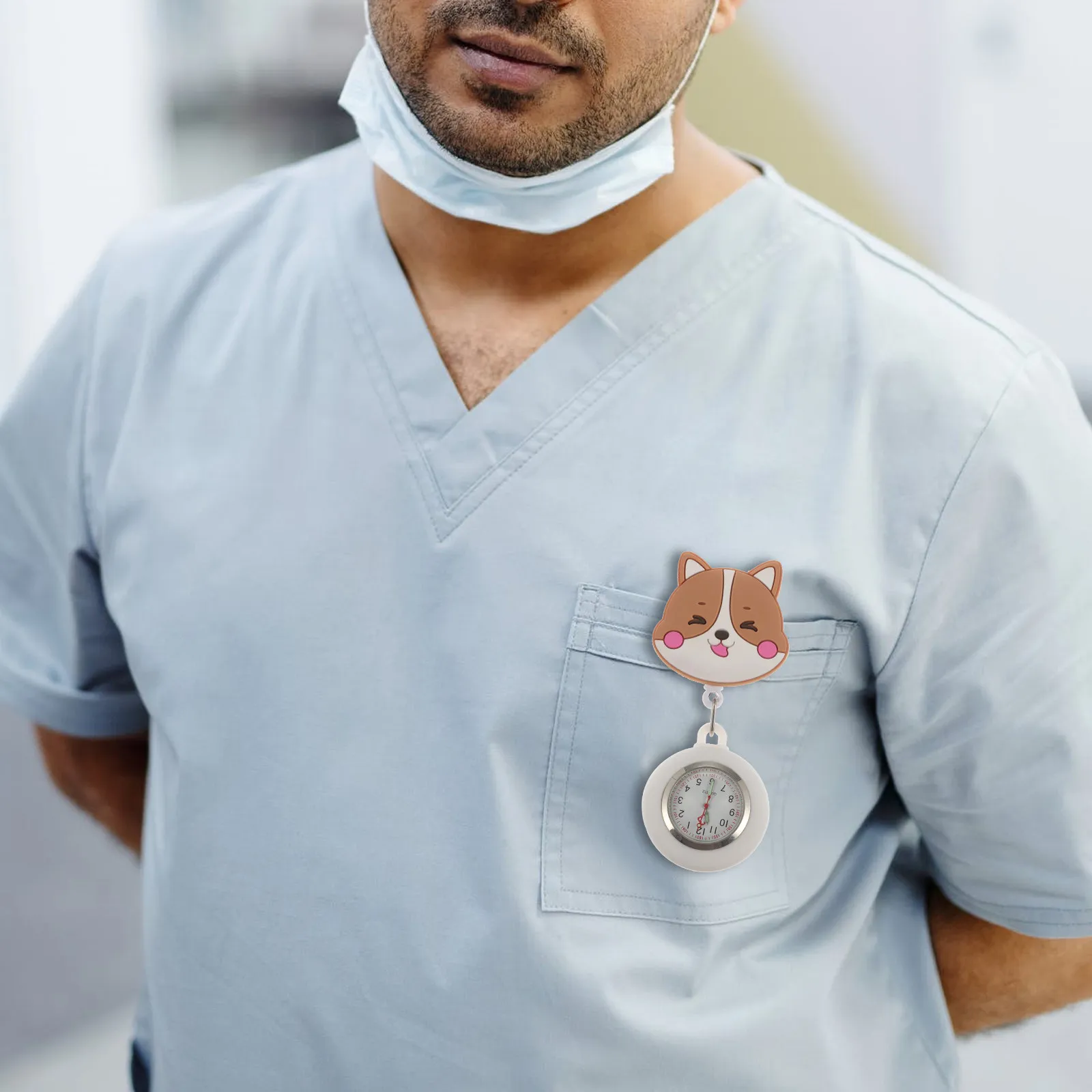 relogio-de-bolso-para-enfermeira-retratil-com-gancho-de-desenho-animado-fivela-para-pendurar-relogio-portatil-delicado-leve-presente