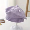 estilo 2
